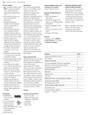 Dormakaba DORMA 8616 Series Surface Closer, Round Arm Non-Hold Open Arm, Tri-Pack, Adjustable Size 1-6 DOR-8616-ARP
