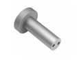 BEST ED212 Mortise Cylinder Assembly Tool - ED Series Cylinder Equipment
