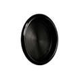 Cal-Royal Cal-Royal DIFP218 Drive In Finger Pull without Nails, 2-1/8" Diameter DIFP218