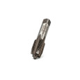 BEST BEST ED225 1E Cylinder Hole Tap - ED Series Cylinder Equipment ED225