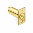 Cal-Royal Cal-Royal SL Design UL Deadlatch, 2-3/4" Backset SLD234