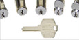 BEST BEST Peaks 1CB 150 Series Cylinder Core BES-1CB