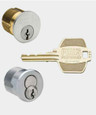BEST BEST Peaks 1CB 150 Series Cylinder Core BES-1CB