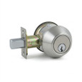 Arrow DBX62 Double Cylinder Deadbolt - Grade 2 Deadbolt