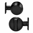 Medeco 11C60 Maxum Commercial Single Cylinder 6-Pinned Deadbolt with UL437 High-Security Protection, DL Keyway