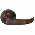 Cal-Royal Cal-Royal SOP30 Passage Grade 3 Lever Lock SOP30