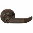 Cal-Royal Cal-Royal SOP20 Passage Grade 3 Lever Lock SOP20