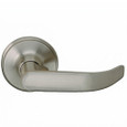 Cal-Royal Cal-Royal SOP40 Single Dummy Grade 3 Lever Lock SOP40