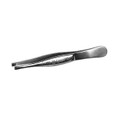 BEST BEST CD549 Tweezers 3" - CD Series Core Equipment CD549