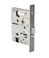 BEST BEST 45HCA Series (R - Classroom Function) - Heavy Duty Mortise Lockbody Only, Field Reversible 45HCAR BEST BEST 45HCA Series (R - Classroom Function) - Heavy Duty Mortise Lockbody Only, Field Reversible 45HCAR