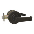 Marks USA Marks USA 175N - Passage Lever Lockset - Grade 2 Survivor Series, American Lever 175N