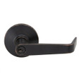 Cal-Royal Cal-Royal 8000L - Exit Device Lever trim Key Lock 8000L