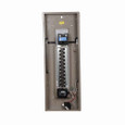 Eaton CHSUR42B200L2 CH surge loadcenter,Factory integrated surge,Surge installed loadcenters - main breaker,200 A,CH,42 Circuits,Chsur8lf, chsur8ls