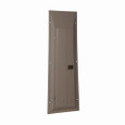 Eaton CHSUR8LFSP CH surge loadcenter,Factory integrated surge,Surge installed loadcenter cover,L,CH,Combination