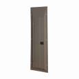 Eaton CHSUR8LFSP CH surge loadcenter,Factory integrated surge,Surge installed loadcenter cover,L,CH,Combination