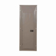 Eaton CHSUR8LFSP CH surge loadcenter,Factory integrated surge,Surge installed loadcenter cover,L,CH,Combination