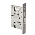 BEST 45HCA Series Heavy Duty Mortise Lockbody with Hotel Function - Field Reversible