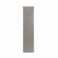 Eaton CHU1N3NS pedestal mount unmetered, Unmetered, 30A, 50A, None, Non-ground fault, Non-ground fault, None, Top, Surface, Circuits: 4, NEMA 14-30R, NEMA 14-50R, None, 4, 4, 0, 125/250V, 125/250V, None