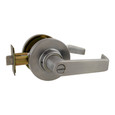 Marks USA 175N -  Privacy Lever Lockset  - Grade 2 Survivor Series, American Lever