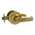 Marks USA Marks USA 175S Classroom Lever Lockset - Grade 2 Survivor Series, American Lever 175S