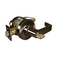 Marks USA Marks USA 175S Classroom Lever Lockset - Grade 2 Survivor Series, American Lever 175S
