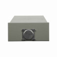 Eaton CHU1N7N4NP pedestal mount unmetered, Unmetered, 50A, 20A, 30A, Non-ground fault, Non-ground fault, Non-ground fault, Top, Pedestal, Circuits: 4, NEMA 14-50R, NEMA 5-20R2GFI, NEMA TT-30R, 4, 3, 3, 125/250V, 125V, 125V Eaton CHU1N7N4NP pedestal mount unmetered, Unmetered, 50A, 20A, 30A, Non-ground fault, Non-ground fault, Non-ground fault, Top, Pedestal, Circuits: 4, NEMA 14-50R, NEMA 5-20R2GFI, NEMA TT-30R, 4, 3, 3, 125/250V, 125V, 125V