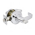Marks USA Marks USA 195F Storeroom Lever Lockset - Grade 1 Survivor Series, American Lever 195F