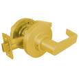 Marks USA Marks USA 195N Passage Lever Lockset - Grade 1 Survivor Series, American Lever 195N