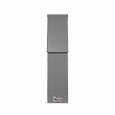 Eaton CHU1N1NP pedestal mount unmetered, Unmetered, 50A, 50A, None, Non-ground fault, Non-ground fault, None, Top, Pedestal, Circuits: 4, NEMA 14-50R, NEMA 14-50R, None, 4, 4, 0, 125/250V, 125/250V, None