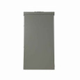 Eaton CHU4N7N4NS pedestal mount unmetered, Unmetered, 30A, 20A, 30A, Non-ground fault, Non-ground fault, Non-ground fault, Top, Surface, Circuits: 4, NEMA TT-30R, NEMA 5-20R2GFI, NEMA TT-30R, 3, 3, 3, 125V, 125V, 125V