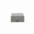 Eaton CHU1N6G4NPLTZ pedestal mount unmetered, Lighted, factory install ped. ext. w/ lay-in ground lug, Unmetered, 50A, 20A, 30A, Non-GF, GF, Non-GF, Top, Pedestal, Circuits: 4, NEMA 14-50R, NEMA 5-20R2, NEMA TT-30R, 4, 3, 3, 125/250V, 125V, 125V