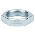 BEST BEST 5E Series Cylinder Hex Nut 3/4" BES-5EH