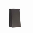 Eaton CHU1N7NS pedestal mount unmetered, Unmetered, 50A, 20A, None, Non-ground fault, Non-ground fault, None, Top, Surface, Circuits: 4, NEMA 14-50R, NEMA 5-20R2GFI, None, 4, 3, 0, 125/250V, 125V, None