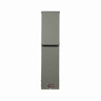Eaton CHU4N7NPL pedestal mount unmetered, Lighted, Unmetered, 30A, 20A, None, Non-ground fault, Non-ground fault, None, Top, Pedestal, Circuits: 4, NEMA TT-30R, NEMA 5-20R2GFI, None, 3, 3, 0, 125V, 125V, None
