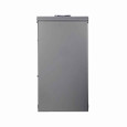 Eaton CHUANANPX pedestal mount unmetered, Unmetered, 50A, 50A, None, Non-ground fault, Non-ground fault, None, Top, Pedestal, Circuits: 6, NEMA L14-50R, NEMA L14-50R, None, 3, 3, 0, 125/250V, 125/250V, None