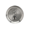 BEST BEST 8E Series Profile Utility Double Cylinder BES-8EE7E5