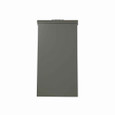 Eaton CHU6G6G6GS pedestal mount unmetered, Unmetered, 20A, 20A, 20A, Ground fault, Ground fault, Ground fault, Top, Surface, Circuits: 4, NEMA 5-20R2, NEMA 5-20R2, NEMA 5-20R2, 3, 3, 3, 125V, 125V, 125V