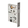 BEST 45HCA Series Heavy Duty Mortise Lockbody with Deadlock Function