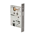 BEST 45H Series Heavy Duty Mortise Lock Body with Classroom Deadlock Function
