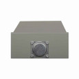 Eaton CHUFNFNP pedestal mount unmetered, Unmetered, 30A, 30A, None, Non-ground fault, Non-ground fault, None, Top, Pedestal, Circuits: 4, NEMA L5-30R, NEMA L5-30R, None, 3, 3, 0, 125V, 125V, None
