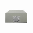 Eaton CHU9N9NKGS pedestal mount unmetered, 20A, 20A, 20A, Non-ground fault, Non-ground fault, Ground fault, Top, Surface, Circuits: 4, NEMA 5-20R2GFI WRTR, NEMA 5-20R2GFI WRTR, NEMA 6-20R2 WR, 3, 3, 3, 125V, 125V, 250V