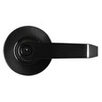 Marks USA Marks USA M195F - Storeroom Function Lever/Rose Exit Device Trim M195F
