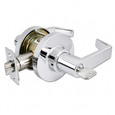 Marks USA Marks USA 195S Classroom Lever Lockset - Grade 1 Survivor Series, American Lever 195S