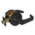 Marks USA Marks USA 195L Privacy Lever Lockset - Grade 1 Survivor Series, American Lever 195L
