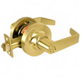 Marks USA Marks USA 195L Privacy Lever Lockset - Grade 1 Survivor Series, American Lever 195L