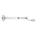 Marks USA Marks USA M9900ER - Electric Latch Retracting Rim Device M9900ER-36-32D