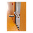 Marks USA Marks USA M9900F - Fire Rated Rim Panic Device, Exit Only M9900F