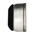 Marks USA Marks USA Vandal Pull Trim for M9900 with Cylinder Cut Out (Cylinder Not Included) MVPCC-32D