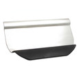 Marks USA Marks USA Blank Vandal Pull Trim for M9000 Device - Latch Protector MVP-32D