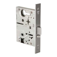 BEST 45HCA Series NX Exit Function Heavy Duty Mortise Lock Case